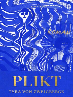 cover image of Plikt